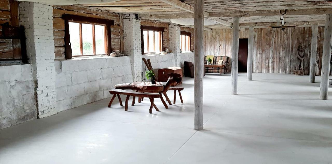 Oitme Hostel Ngoại thất bức ảnh